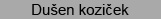 Dušen kozliček